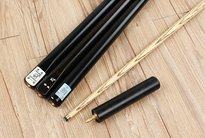 BS816-tmall_com_11