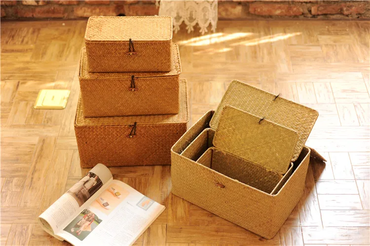 HTB1dCFyX5YrK1Rjy0Fdq6ACvVXaf