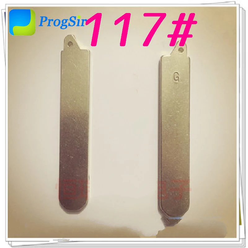 117
