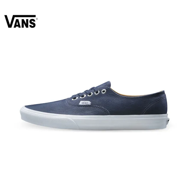 vans sport schuhe vans sport schuhe