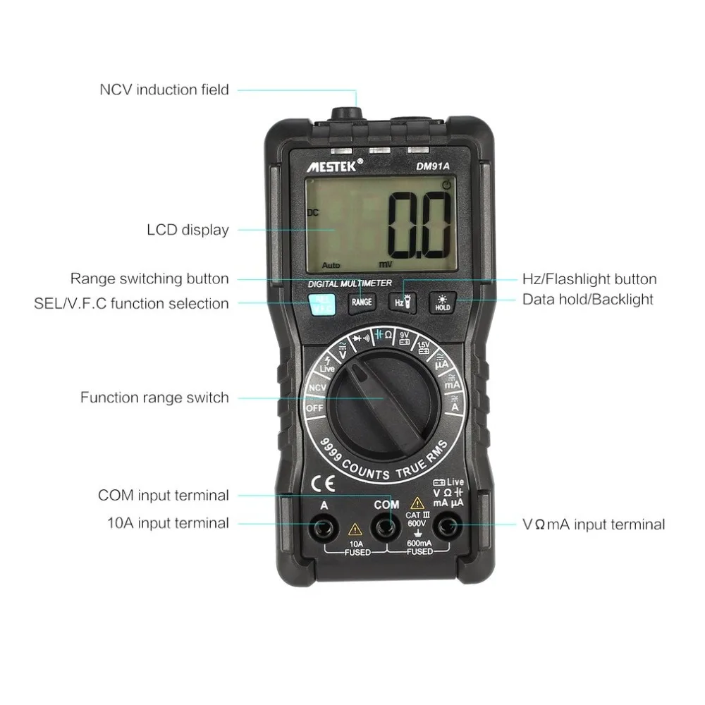 YB22800-C-4-1