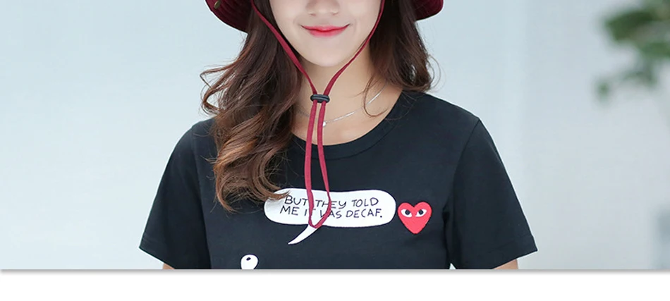 hat300_21
