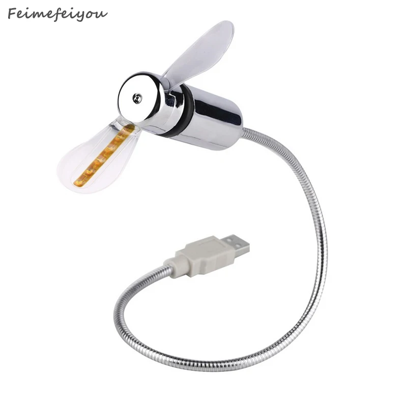 Feimefeiyou 2018 new ideas Adjustable font b USB b font font b Gadget b font Mini