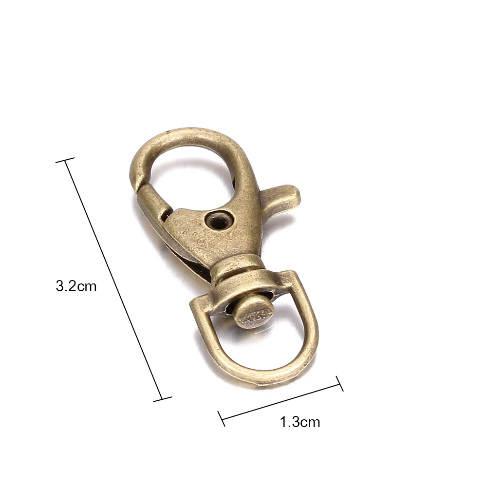 P0948-4.4g