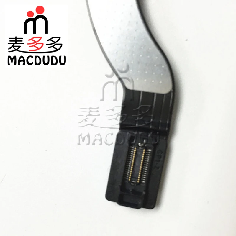 Новинка 821 1372 A 923 0095 I/O USB HDMI плата гибкий кабель для MacBook Pro Retina 15 &quotA1398 2012 2013 2014