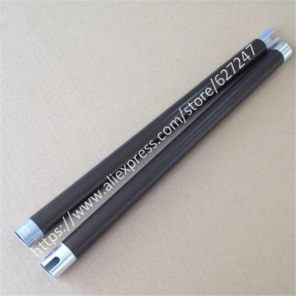 SG009-7