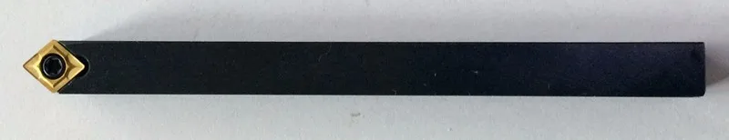 SCMCN80_