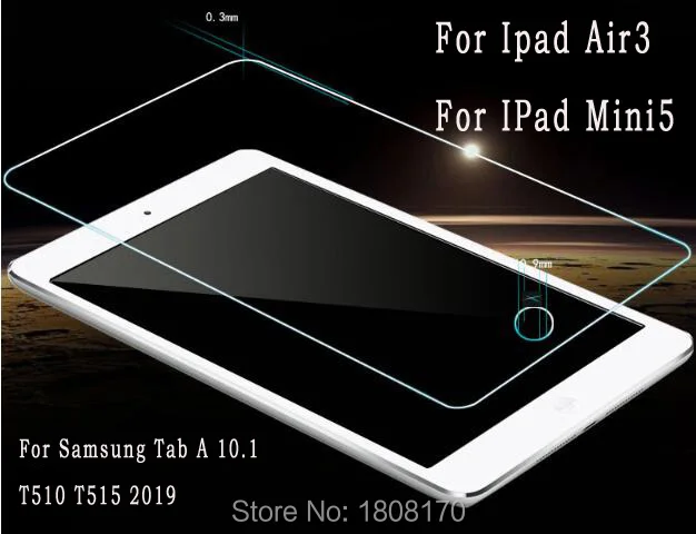  Ipad air3 4.6 0.24kg IPad mini5 3.2 0.2kg Tab A 10.1 T510  4.60.24kg  (1)