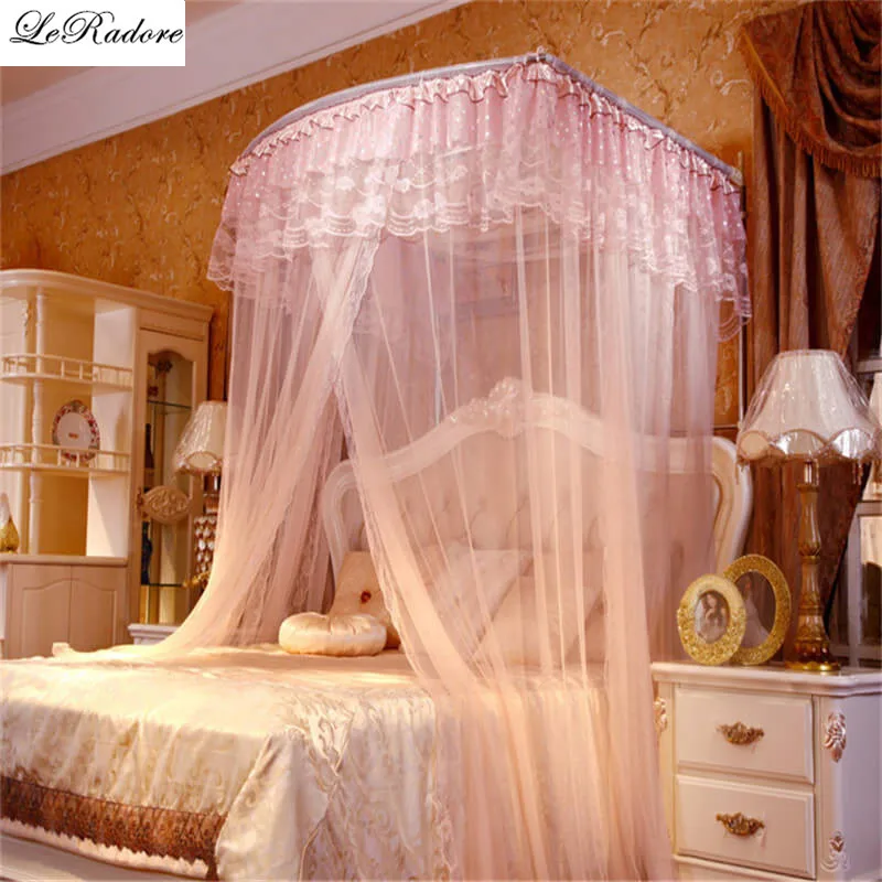 Buy Decorative Mosquito Nets for Sale Foldable Insect