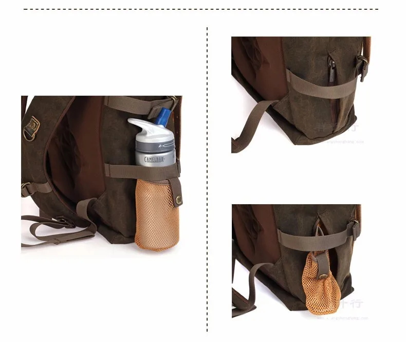 Рюкзак National Geographic NG A5290 для DSLR, комплект с линзами, для ноутбука, для улицы