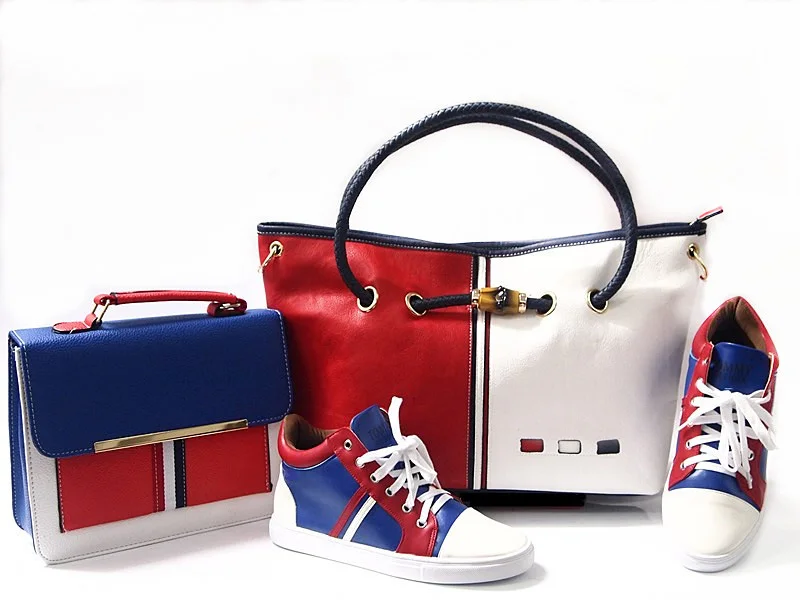 

Fashion men Spring Summer Autumn Winter breathable casual flat with all-match lazy comfortable with Matching Bag 17g0321d30-5