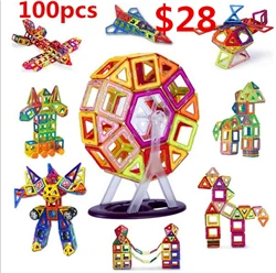 HTB1Dh6KQpXXXXaXapXXq6xXFXXXA