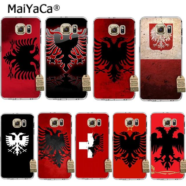 coque albanie iphone 6 coque albanie iphone 6