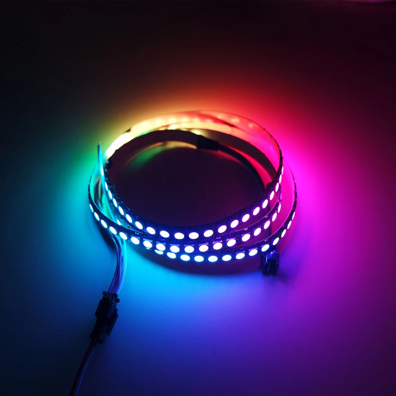 144leds-1