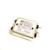 Taiwan power EMI filter CW4L2 20A  T single phase 220V AC ► Photo 2/2