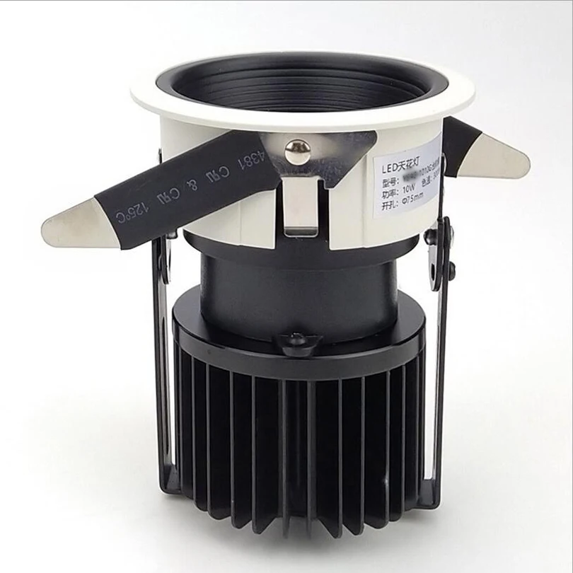 led-downlight-1