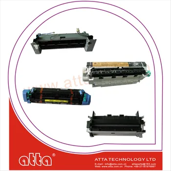

Fuser fixing assembly for LJ P3015 P3035 RM1-6274 fuser unit 110V 220V