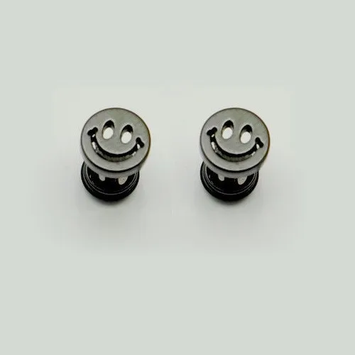 EM0052#B