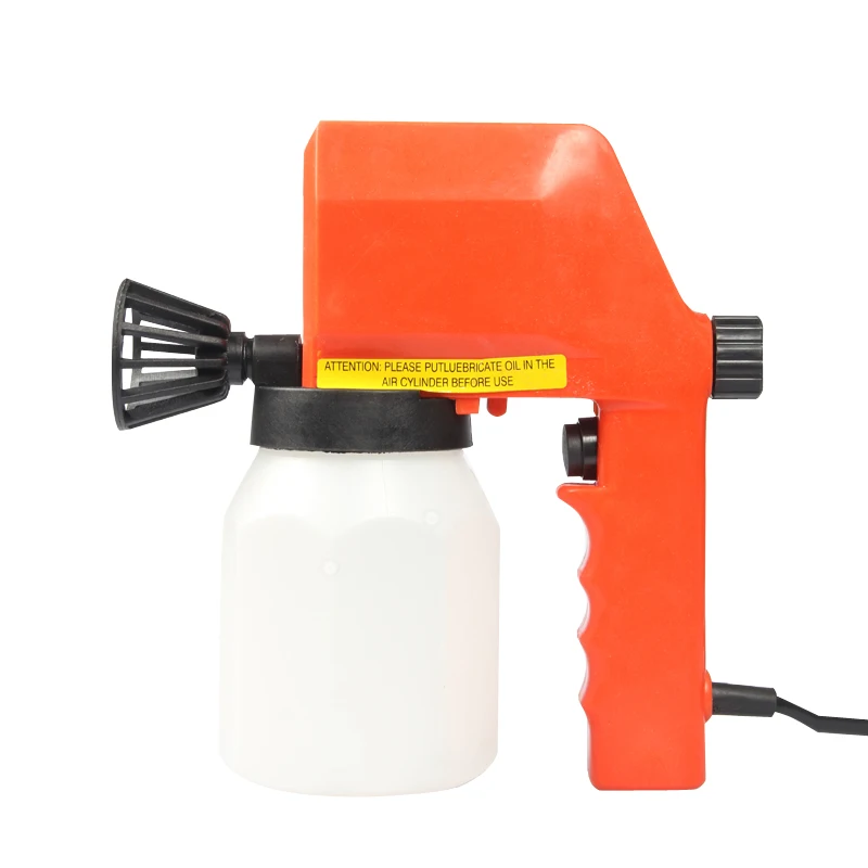 _MG_0140