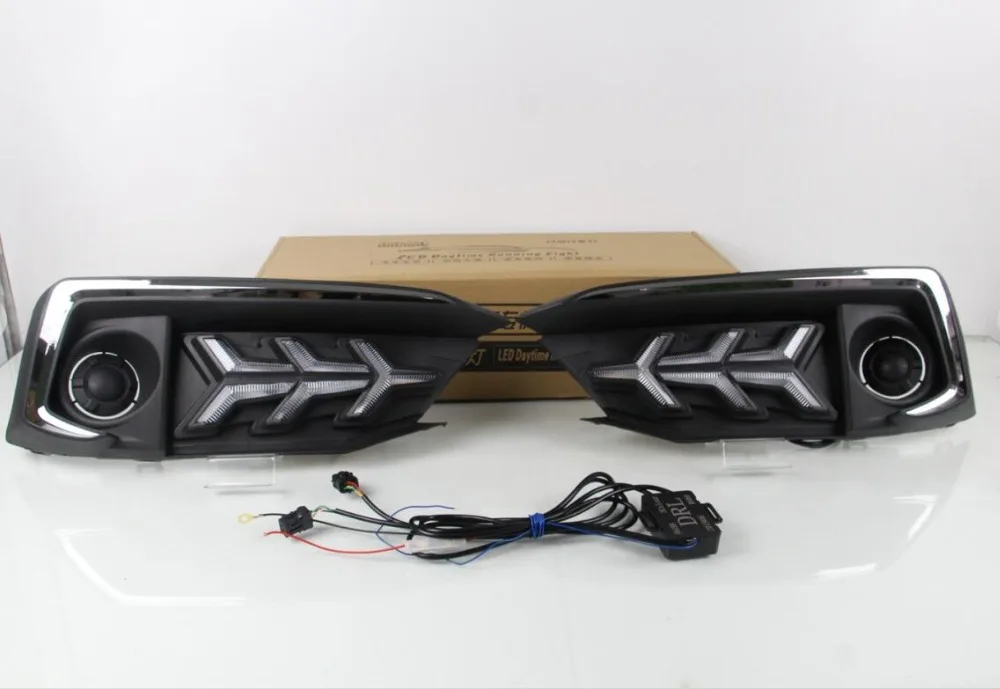 QQ截图20190627124549