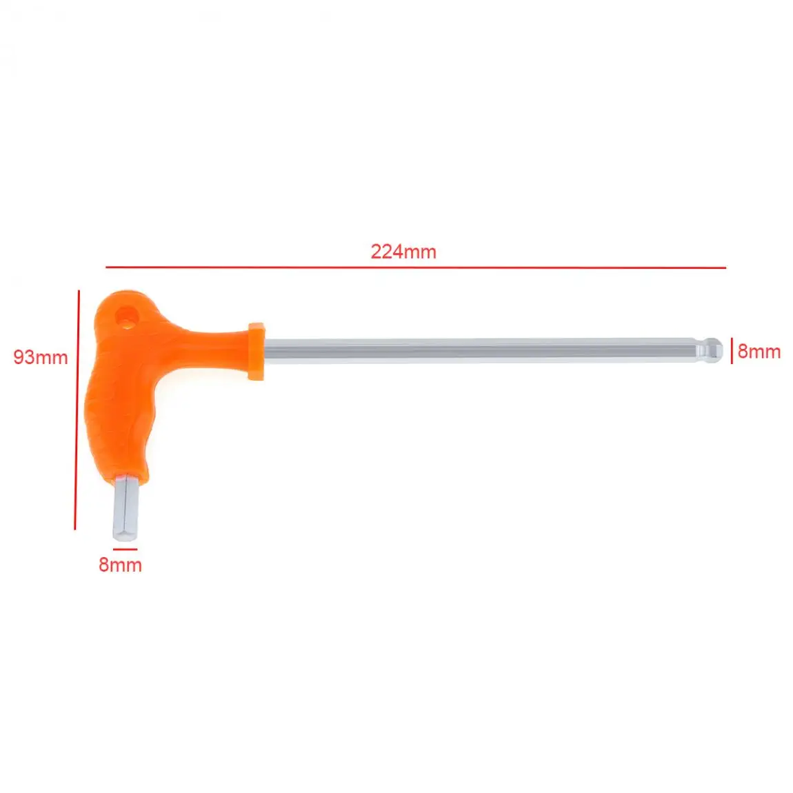 24710-description-2-l10.jpg