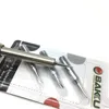 BAKU Electric Soldering Iron Kit Rework Station Handle for BK-702B 701L 702L 936D 6