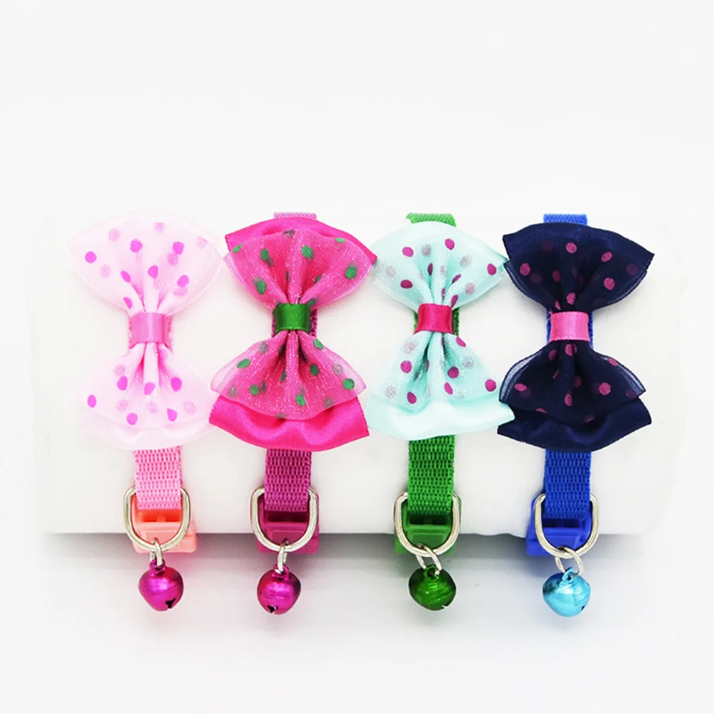 3263065752_1295703088