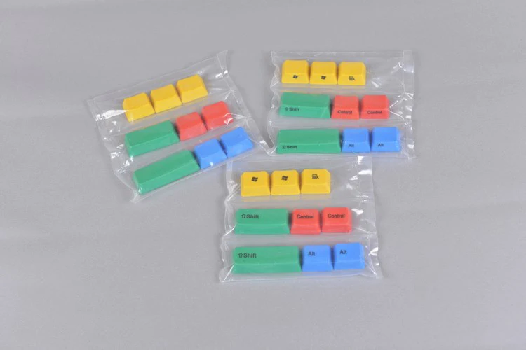T2X88LXxVaXXXXXXXX-16731204