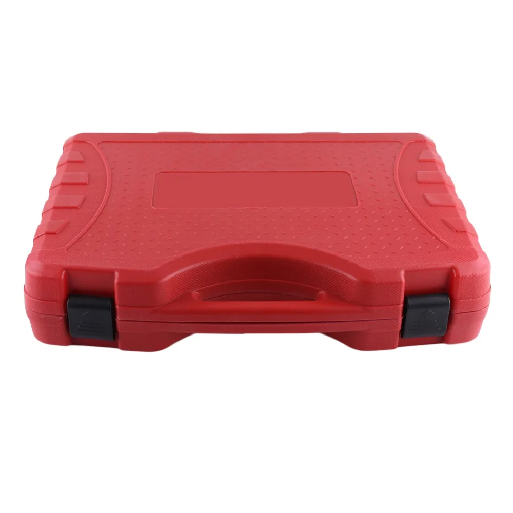 US-QC02332-12