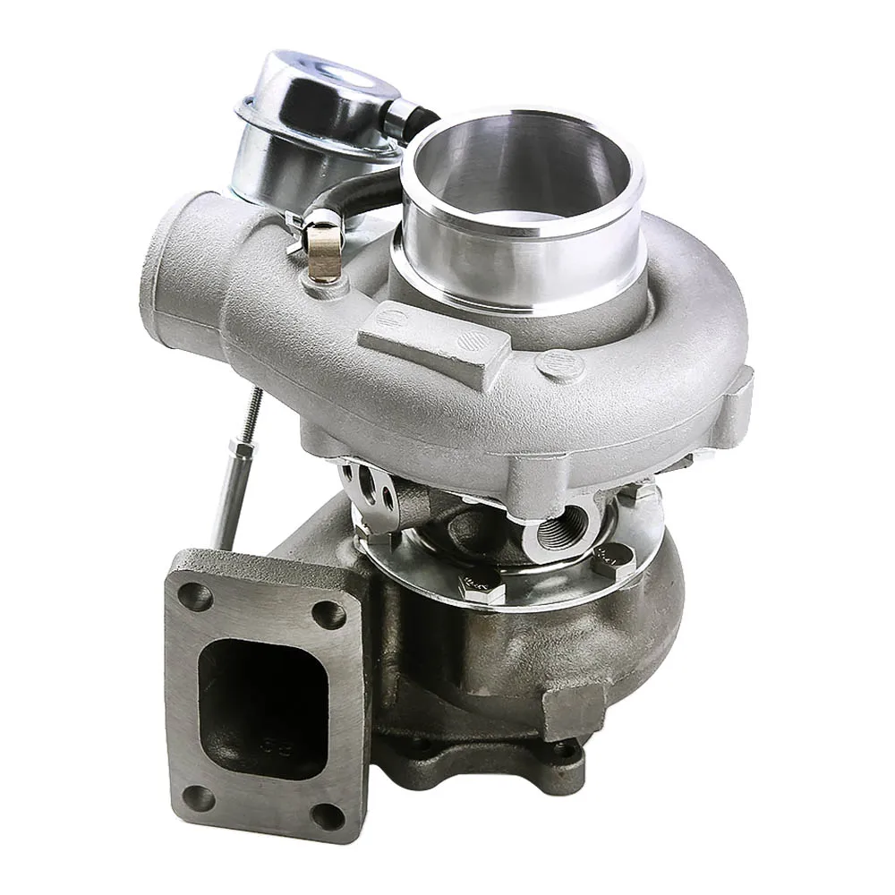 trb2520-v2(22)