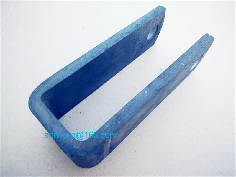 tandem leaf spring hanger 1 (6)