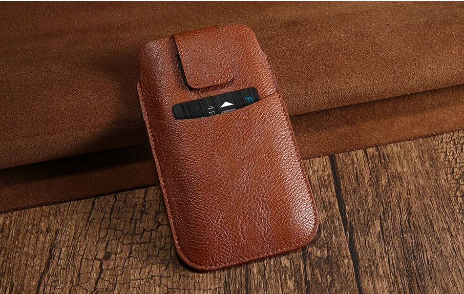 for iphone 6 7 case for huawei mate 9 (10)