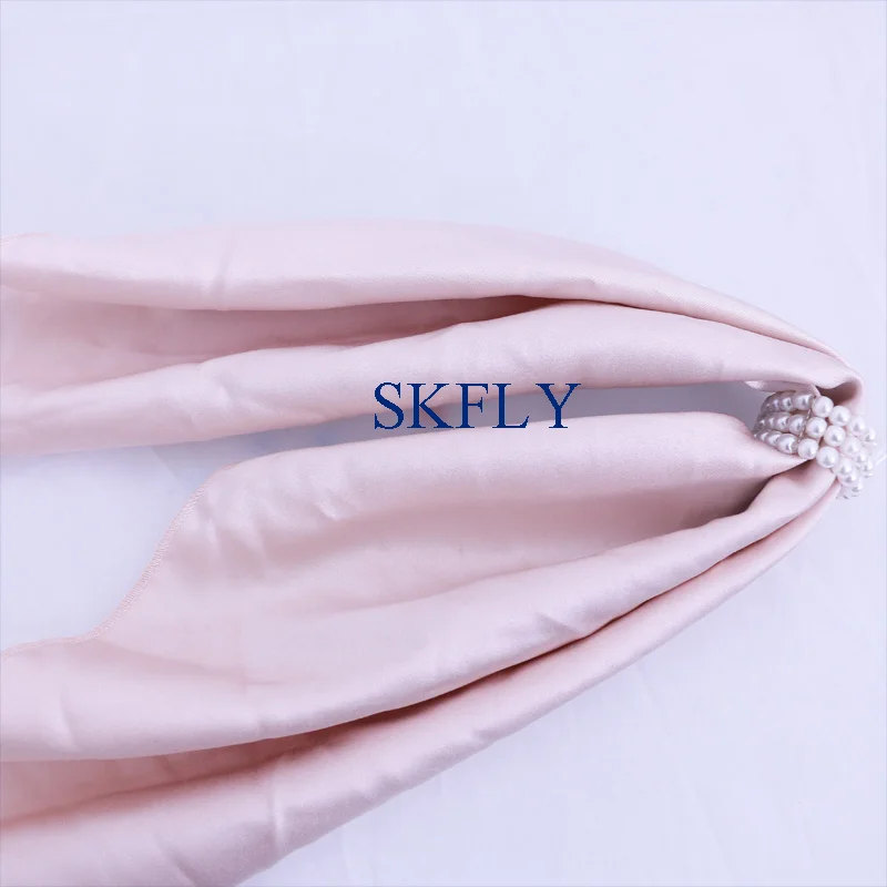 NP002B2