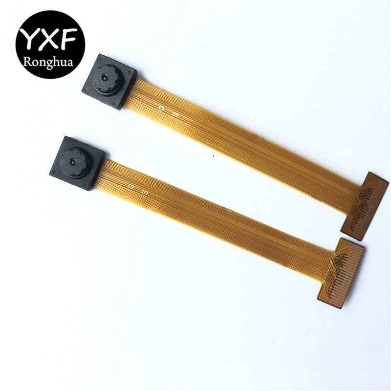 YXF-HDF0308-A60-60 4