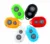 Nette Mini Drahtlose Bluetooth Shutter für iPhone für Sumsang