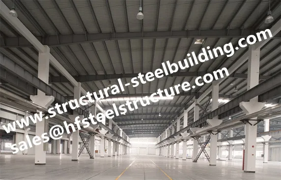 Конструкционные стальные сборные высотные жилые блоки, построенные китайской строительной компанией