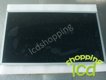 

LTM200KT10 20inch 1600*900 TFT LCD SCREEN