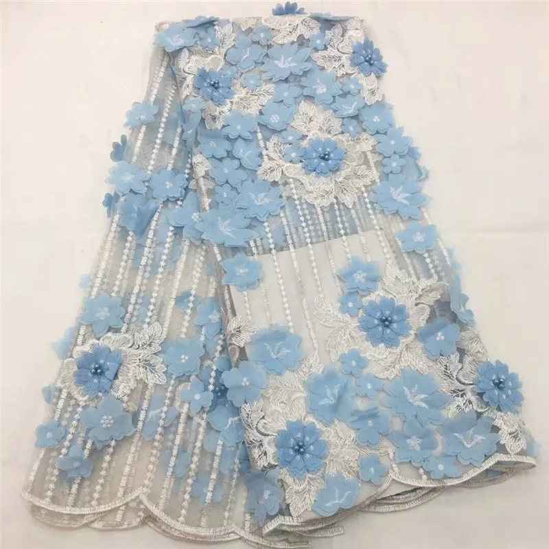 french lace fabric (3)