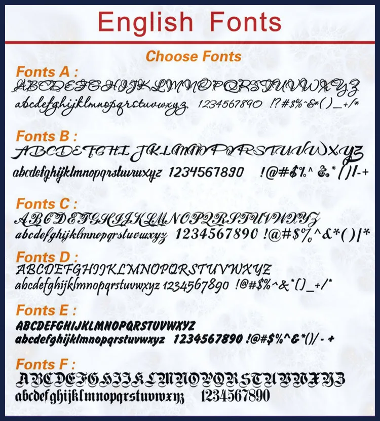 EnglishFonts_750F2