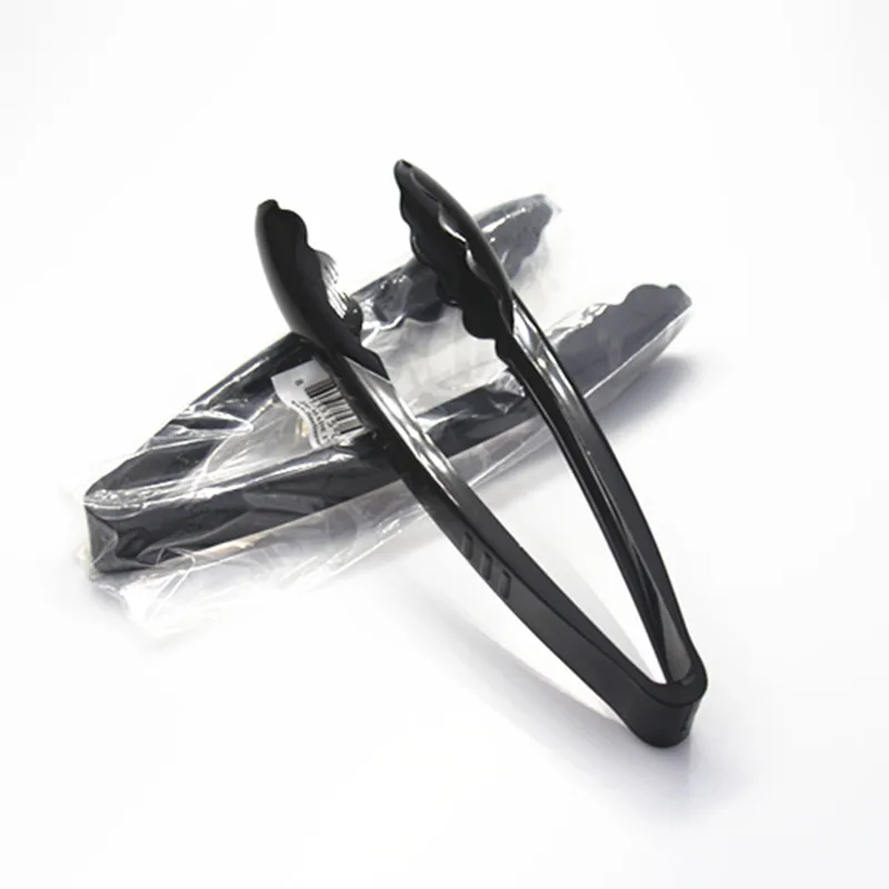 food tongs  (1)