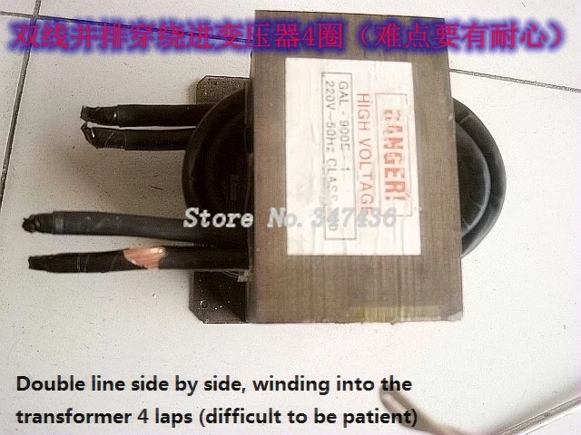 E4067BF9F02ED35FF16B0605912C1E8D