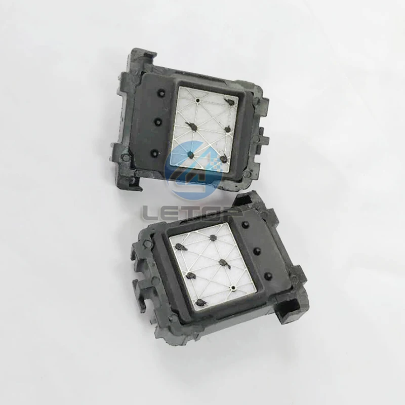 XP600 Capping Station (2)