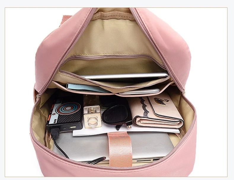 10882038590_1010918360