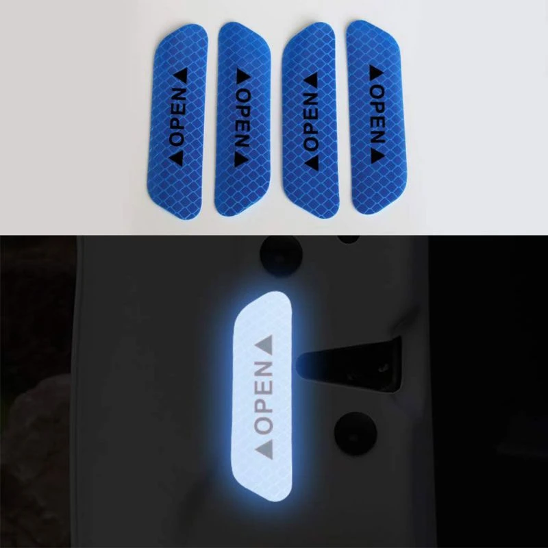 XK0108 (7)