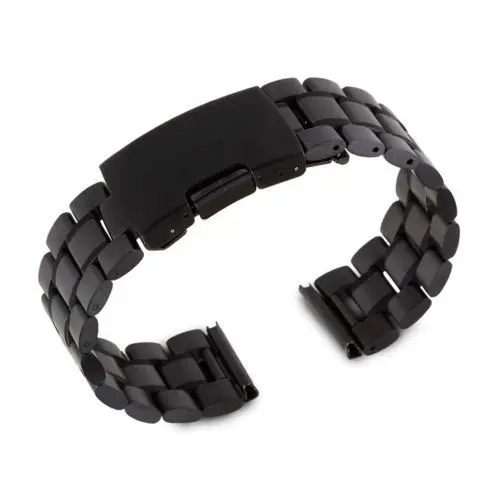 fossil (3)