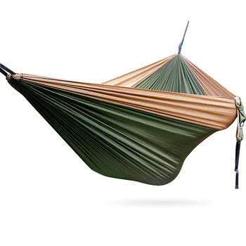 

2 person hammock double hammac hammock 2 person 320cm
