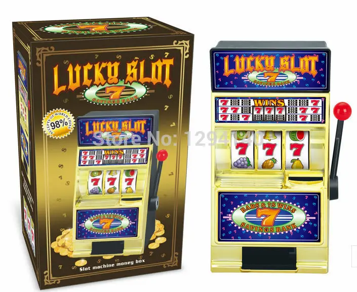 50 100 % free Spins No deposit lotto madness slot Necessary ️ Keep Everything Winnings
