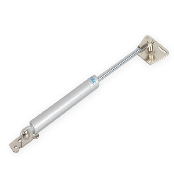 Cabinets Countertops Hardware 2pcs Kitchen Cabinet Cupboard Door Toy Box Gas Strut Stay Hinges Support 100n Home Garden