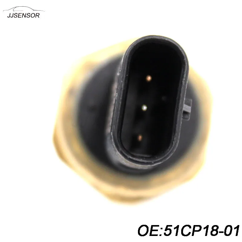51CP18-01.