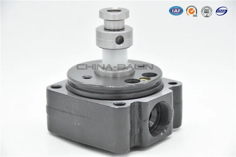 

096400-1330 bascolin плунжерная пара для Toyota 1 Гц